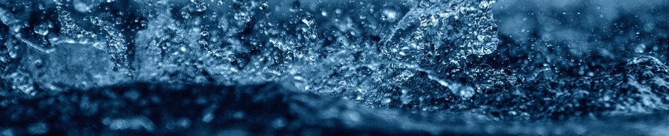 Good Housekeeping Water Softener Reviews | City & Well Water