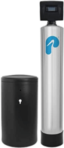 Reviews On Pelican Water Softeners Top 10 Plumbwater