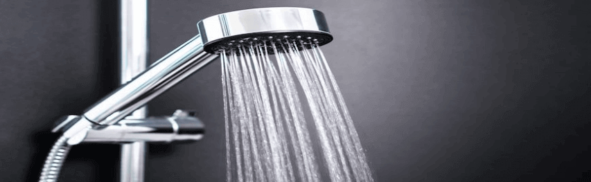 Best Shower Filter Consumer Reports & Buying Guide