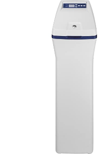 GE GXMH31H 31,100 Water Softener Review