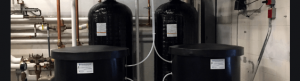 How To Clean Water Softener System 300x81 