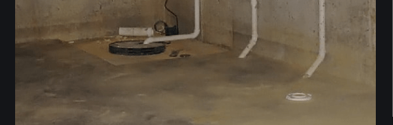 Best Sump Pump with Battery Backup