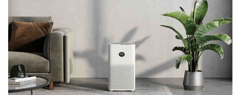 Best Air Purifier for Apartments 2023 Review and Buyers Guide plumbwater